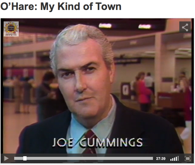 http://mediaburn.org/video/o-hare-my-kind-of-town/?t=00:45