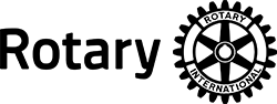 Rotary-Logo-black-6778
