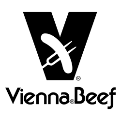 vienna-beef