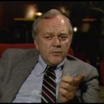 Television Legend Bob Wussler (1936-2010)