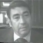A Conversation with TV Legend Howard Cosell