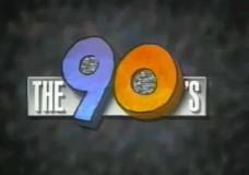 6/22/15: IT’S THE 90’s AGAIN! The most innovative TV of our time, livestreaming 24/7 all week