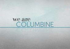 We Are Columbine: Help Finish The Film