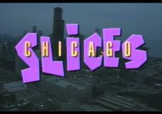 Chicago Slices, episode 9301