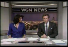 [The 90’s Election Specials raw: Super Tuesday news coverage]