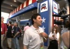 [The 90s Election Specials raw: RNC #3]