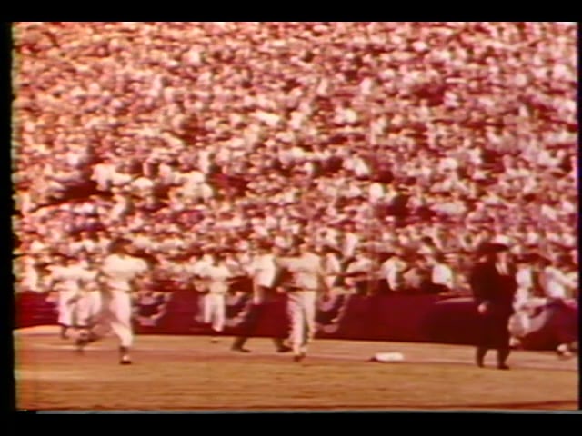 1959 World Series