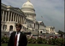 [The 90’s raw: Congressmen suggest candidates – Roll Call newspaper]