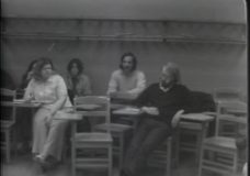 [Labor History Workshop 9-23-1971 #1]