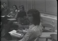[Labor History Workshop 9-23-1971 #2]