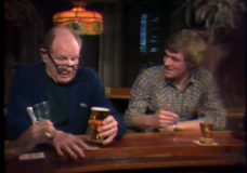 [Bill Veeck at O’Leary’s #10]