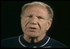 [Poem and commentary by Bill Veeck #2]