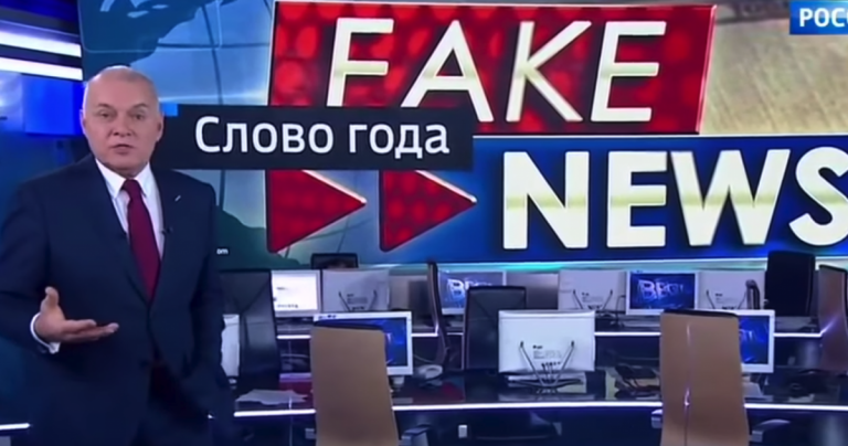24_russian_tv_2017_was_the_year_of_fake_news_especially_directed_against_russia_youtube