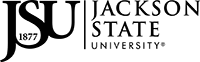 Jackson_State_University_logo
