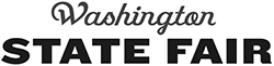 Washington-State-Fair-logo