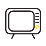 broadcast_icon