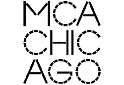 mca_logo_tight