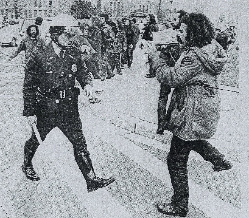 MAYDAY-1971-RAW-Campaign-Photo