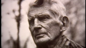 Waiting for Beckett - FilmFreeway