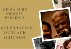 A Video Celebration of Black Chicago