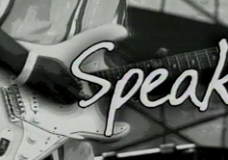 Speakin’ of the Blues: Blues Fest: From Song to Session