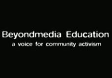 Beyondmedia Education