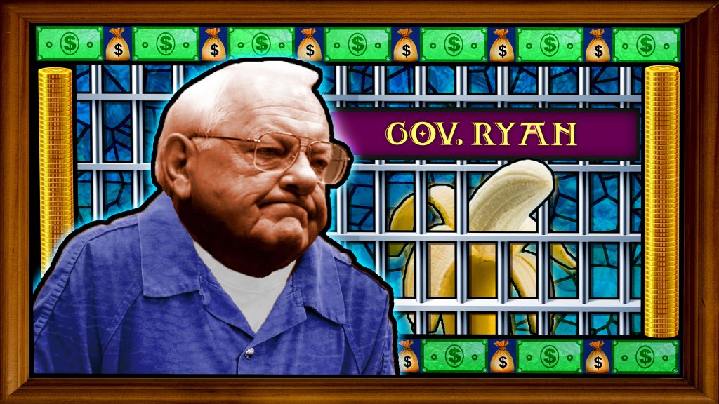06_Gov.-George-Ryan-stained-glass