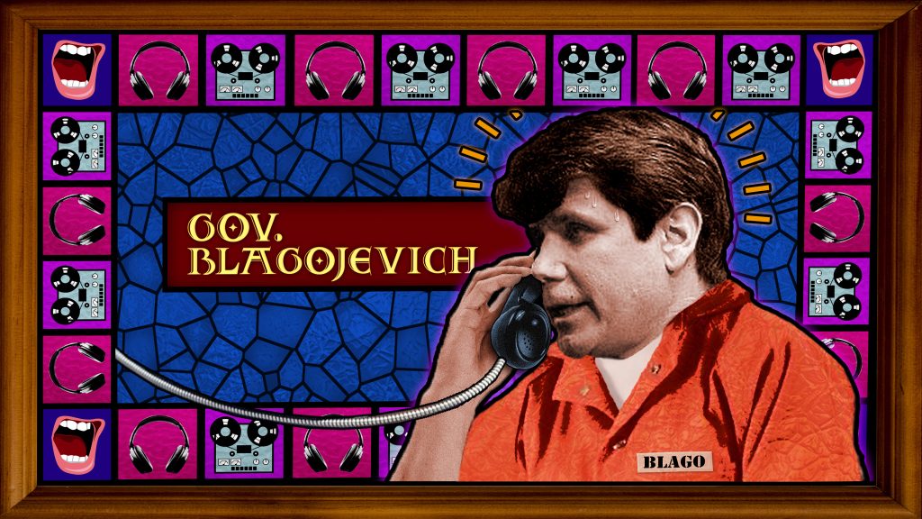 07_Gov.-Rod-Blagojevich-stained-glass