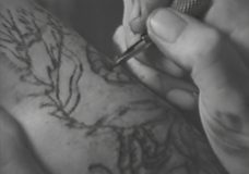 [Tattoo 3 – Long Island Tattoo Studio]