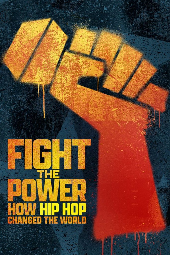 fightpower