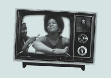 4/19/24-4/21/24: Guerrilla Television: The Revolutions of Early Independent Video